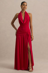 uploaded_image_0_ei70l
